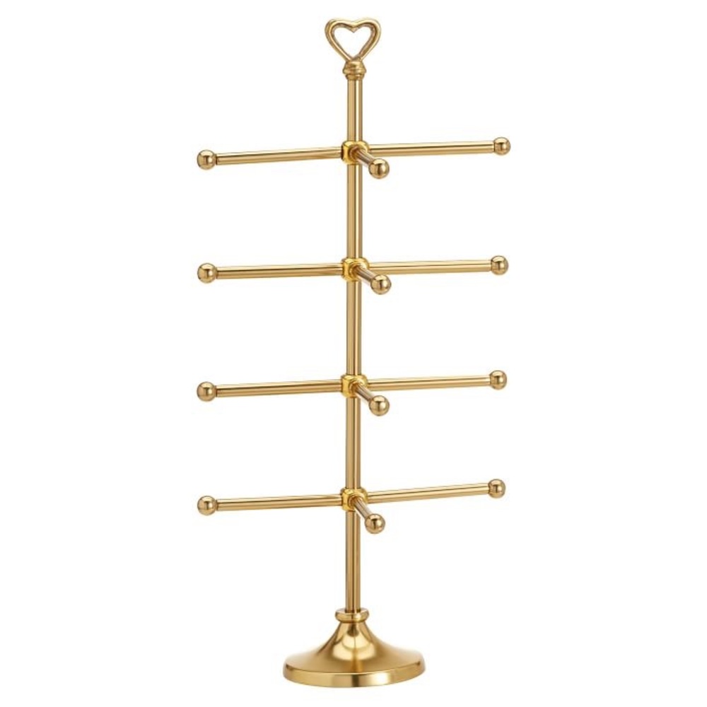 Pottery Barn Teen Emily + Merritt Sunglasses Holder Stand